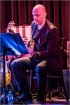 Notte Italiana 150319 (c) Andreas Mueller 249